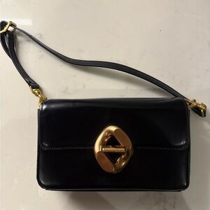 Rebecca Minkoff the G small shoulder bag